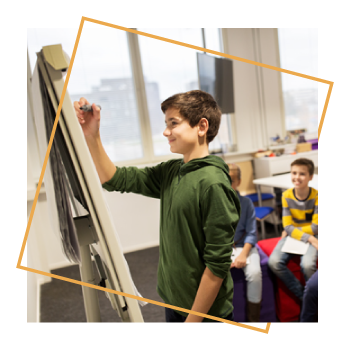 Modelos de enseñanza a través del uso de tecnología - PruébaT